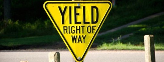 The Subconscious Has Power When Directed in Faith The Subconscious Has Power When Directed in Faith